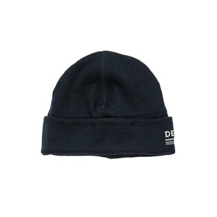 Funkčná čiapka Endurance Merino Devold®