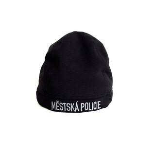 Funkčná čiapka Polartec® Tilak Military Gear® / Mestská polícia