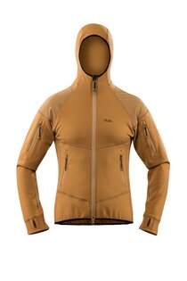 Funkčná mikina Femund Polartec® Tilak Military Gear® 
