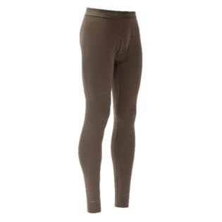 Funkčné spodky Expedition Merino 235 Devold®