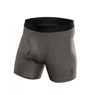 Funkčné trenírky Scutum Wear® Trey
