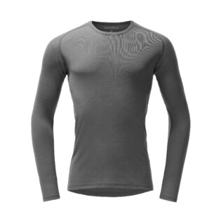Funkčné tričko Adventure Merino 190 Shirt Devold®