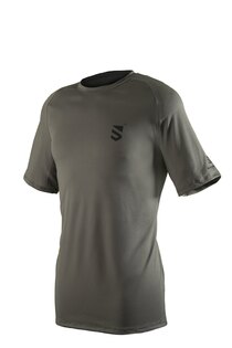 Funkčné tričko Alpha Scutum Wear®