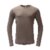 Funkčné tričko Breeze Merino 150 Devold®