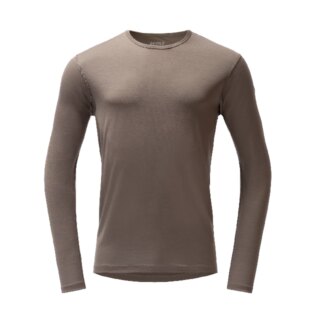 Funkčné tričko Breeze Merino 150 Devold®