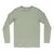 Funkčné tričko Breeze Plus Merino 200 Devold®