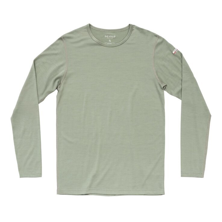 Funkčné tričko Breeze Plus Merino 200 Devold®