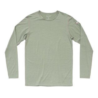 Funkčné tričko Breeze Plus Merino 200 Devold®