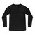 Funkčné tričko Breeze Plus Merino 200 Devold®