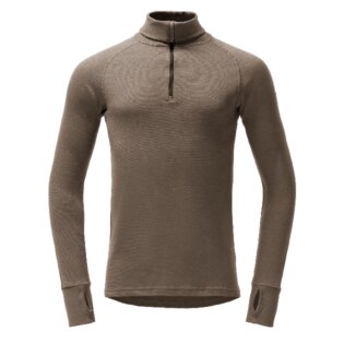 Funkčné tričko dlhý rukáv Expedition Merino 235 Devold®