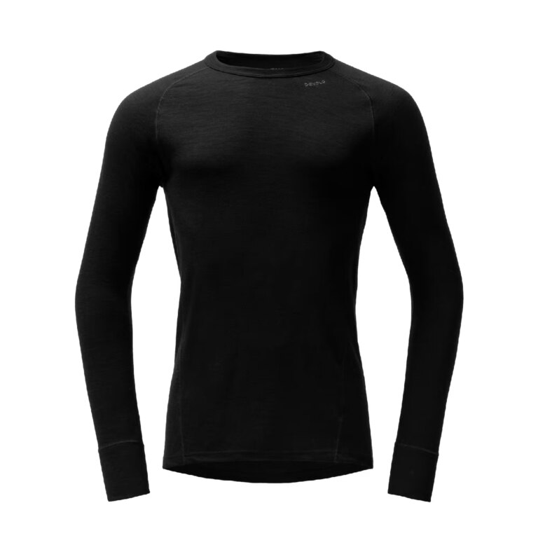 Funkčné tričko Duo Active Merino 205 Devold®