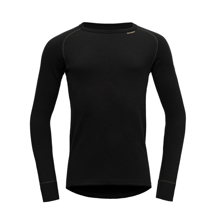 Funkčné tričko Expedition Merino 235 Devold®