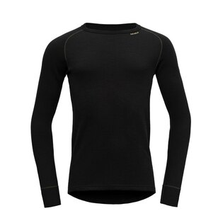 Funkčné tričko Expedition Merino 235 Devold®