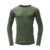 Funkčné tričko Expedition Merino 235 Devold®
