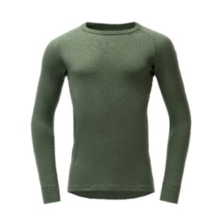 Funkčné tričko Expedition Merino 235 Devold®