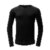 Funkčné tričko Expedition Merino 235 Devold®