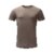 Funkčné tričko / krátky rukáv Breeze Merino Devold®