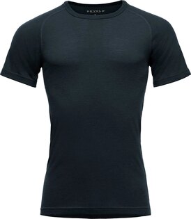 Funkčné tričko Lauparen Merino 190 Base Devold®