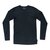 Funkčné tričko Lauparen Merino 190 Base Long Devold®