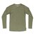 Funkčné tričko Lauparen Merino 190 Base Long Devold®