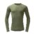 Funkčné tričko Lauparen Merino 190 Base Long Devold®