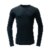 Funkčné tričko Lauparen Merino 190 Base Long Devold®