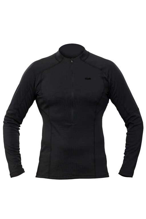 Funkčné tričko Mera Long Tilak Military Gear®