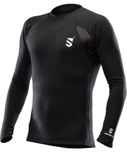 Funkčné tričko Scutum Wear® Alex dlhý rukáv