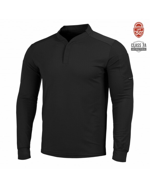 Funkčné tričko SquadForce Rugby Pentagon®