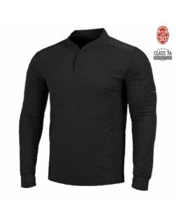 Funkčné tričko SquadForce Rugby Pentagon®