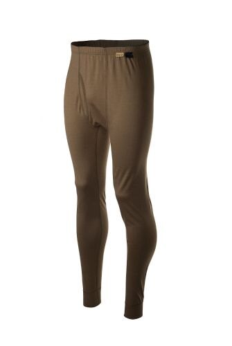 Funkčné zásahové spodky Merino Wool FD 4M Sytems®