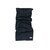 Funkčný nákrčník Breeze Plus Merino 200 Devold®