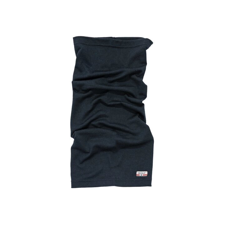 Funkčný nákrčník Breeze Plus Merino 200 Devold®