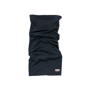 Funkčný nákrčník Breeze Plus Merino 200 Devold®