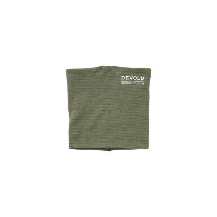 Funkčný nákrčník Endurance Merino Devold®