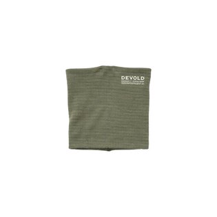 Funkčný nákrčník Endurance Merino Devold®