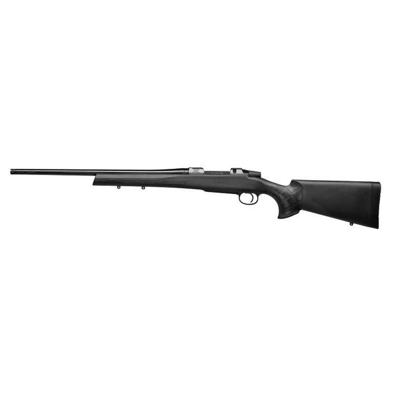 Guľovnica CZ 557 Eclipse / kalibru .308 Win. CZUB®