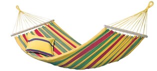 Hamaka - hojdacia sieť AMAZONAS® Aruba