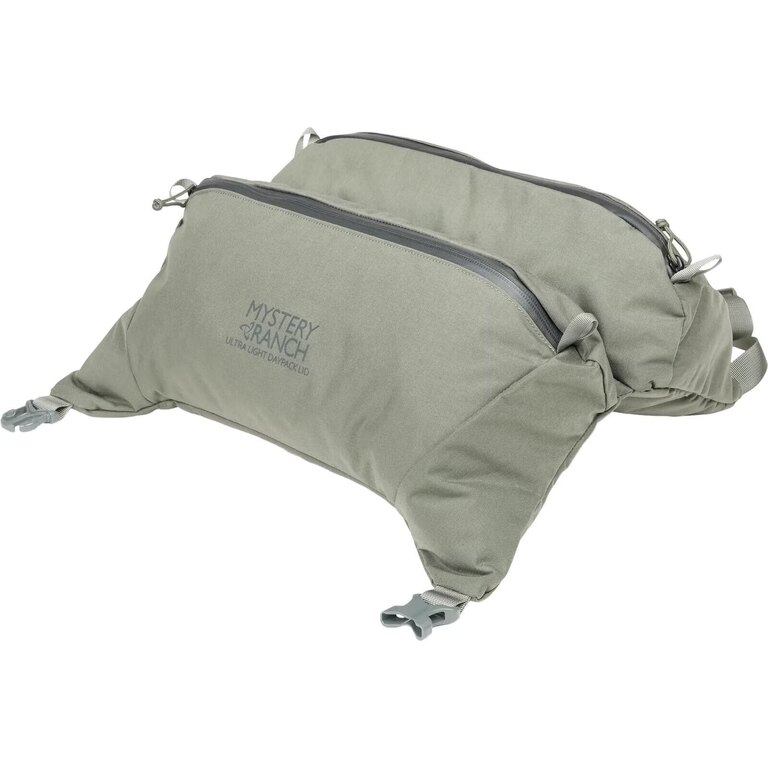 Horné veko Ultra Light Daypack Mystery Ranch®