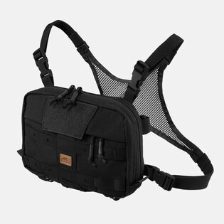 Hrudná taška Numbat® Small Helikon-Tex®