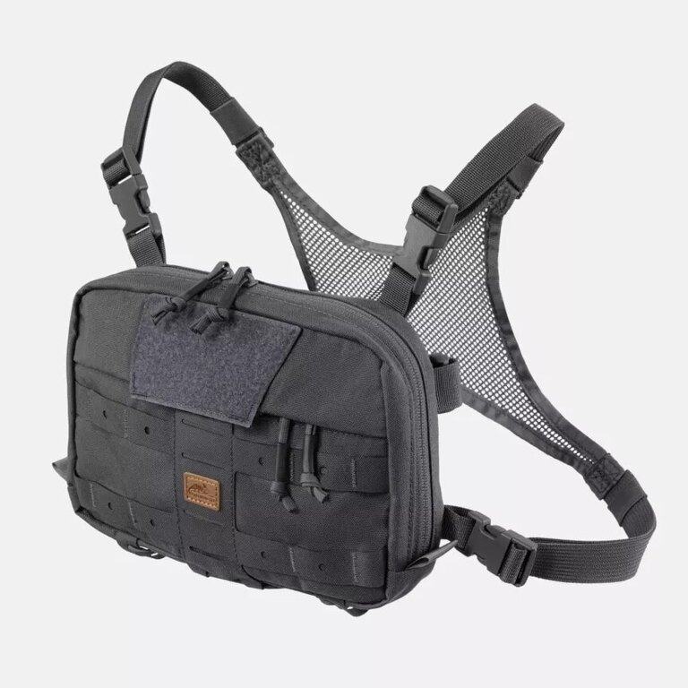 Hrudná taška Numbat® Small Helikon-Tex®