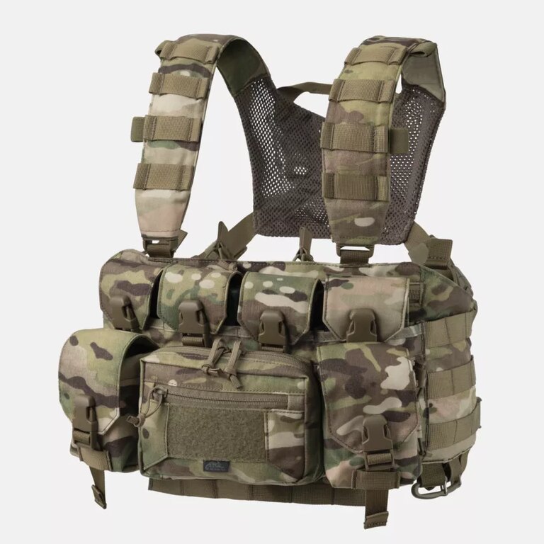 Hrudný nosič Guardian Recce Helikon-Tex®