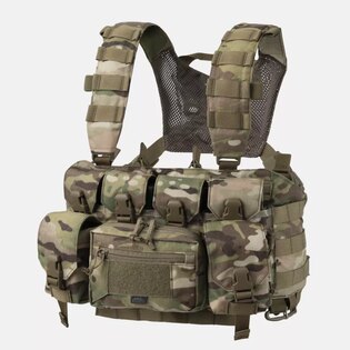 Hrudný nosič Guardian Recce Helikon-Tex®
