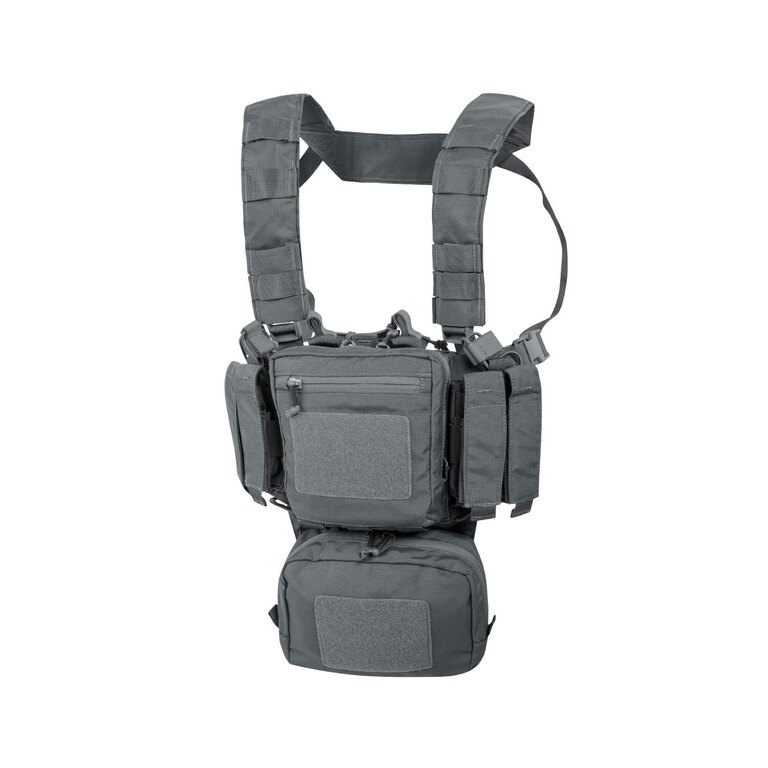 Hrudný nosič Training Mini Rig® Helikon-Tex®