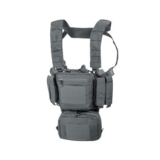 Hrudný nosič Training Mini Rig® Helikon-Tex®
