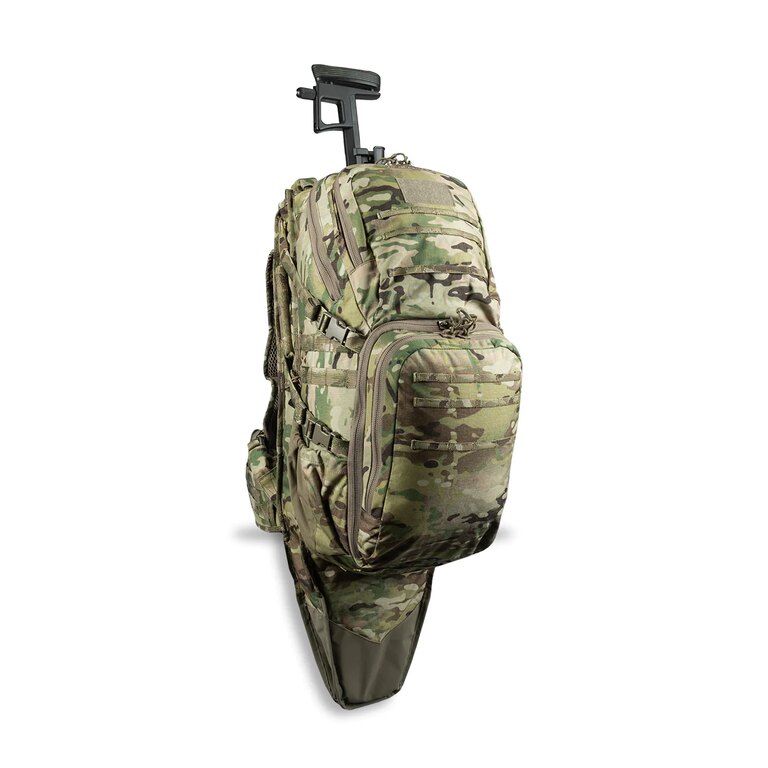Hydratačný batoh LoDrag II Eberlestock®