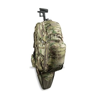 Hydratačný batoh LoDrag II Eberlestock®