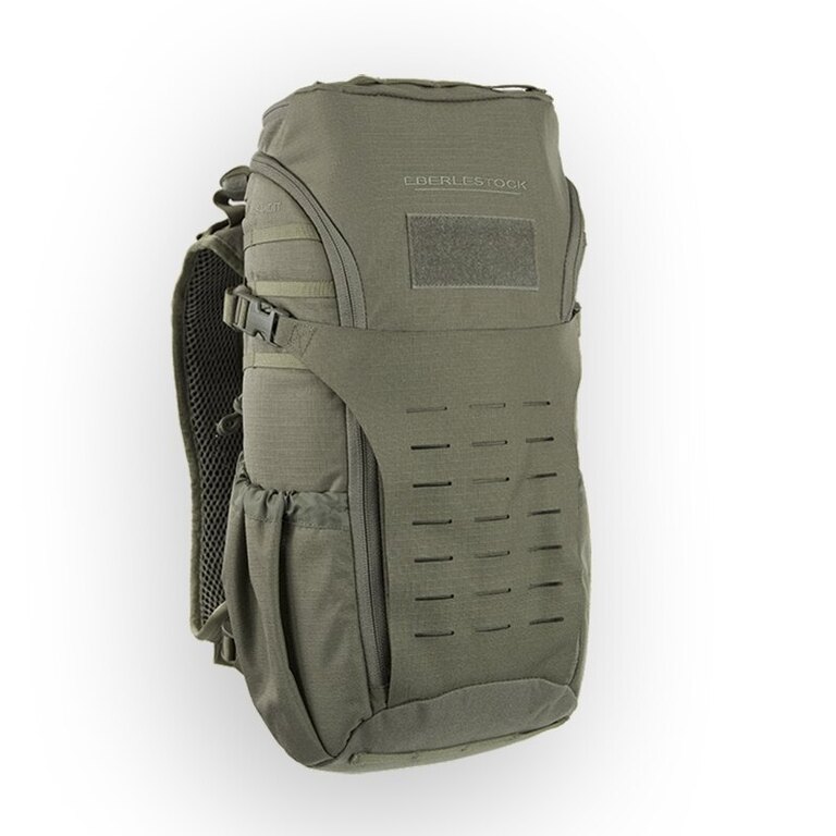 Hydratačný EDC batoh Bandit Eberlestock®