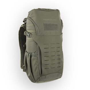 Hydratačný EDC batoh Bandit Eberlestock®
