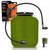 Hydratačný vak ILPS™ Source® 2 l, 3 l + UTA™ adaptér